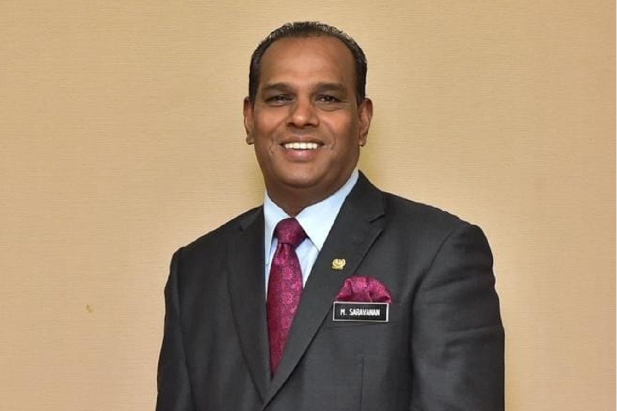 Govt agrees to recruitment of 10,000 workers from Sri Lanka